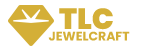 TLC JewelCraft Logo